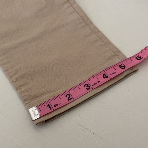 Old Navy Women's Pants - Picture 13 of 15